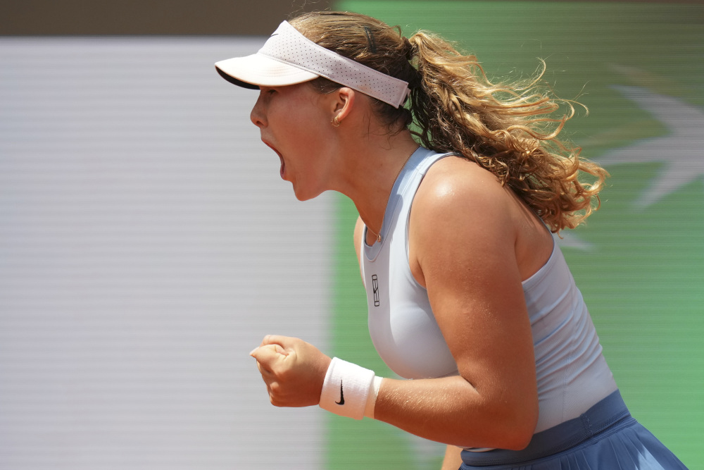 在足球的世 在足球的世