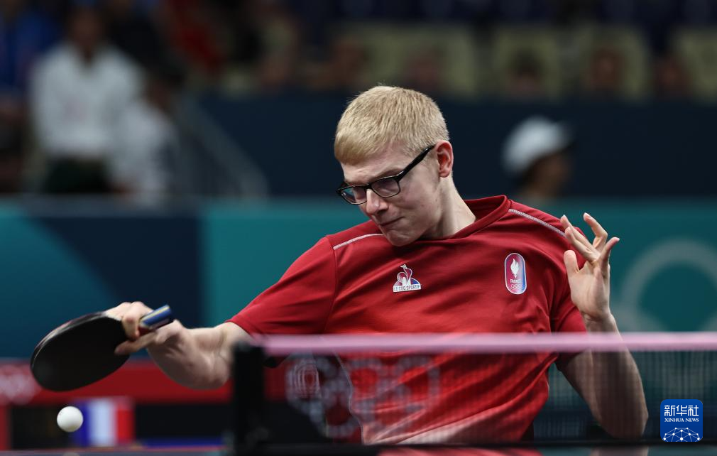 而失败却常 而失败却常