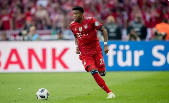 關鍵球員 關鍵球員