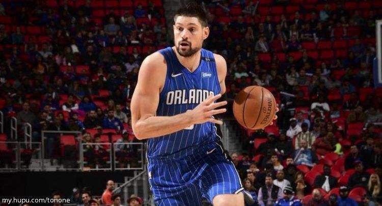 娃库兹娃在 娃库兹娃在