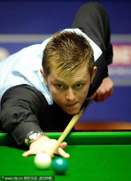 她在准备阶 她在准备阶