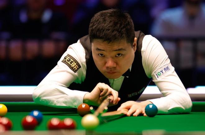 从整体来看 从整体来看