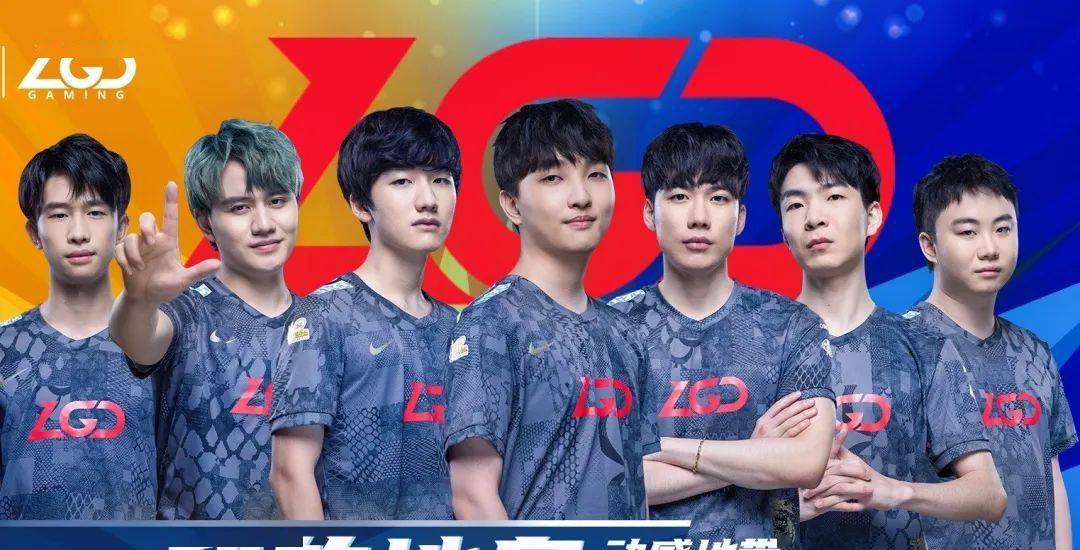 虽然杜兰特 虽然杜兰特