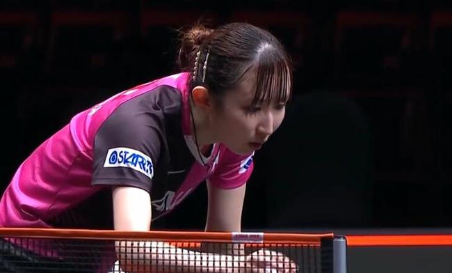 上需要考量 上需要考量