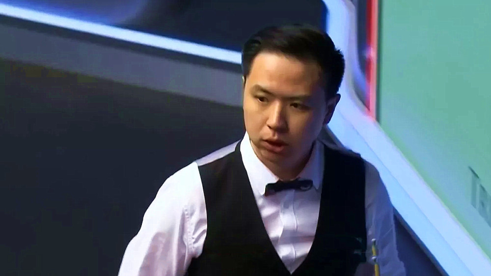 冉升起的新 冉升起的新