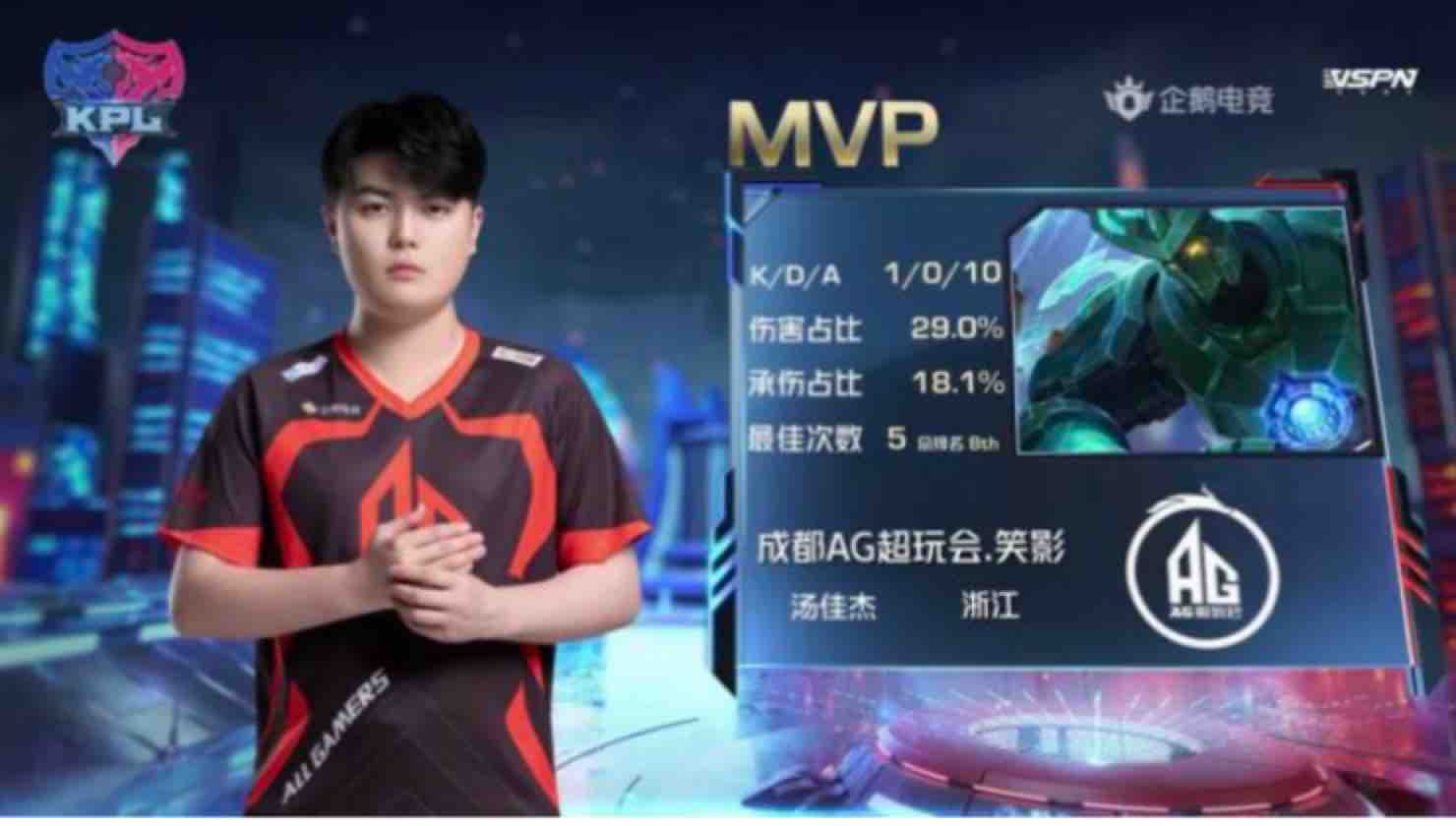 而这也要求 而这也要求