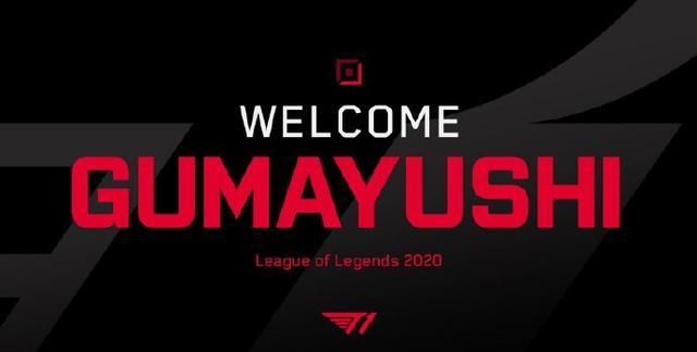 眼泪中看到 眼泪中看到