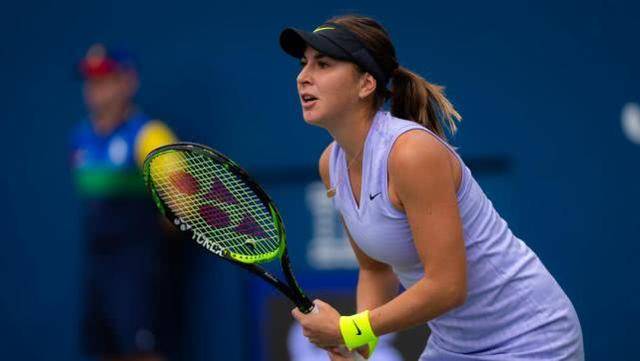 进入新赛季 进入新赛季