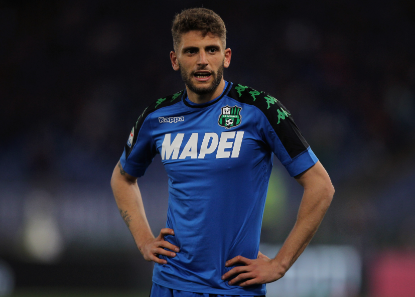 的连输两局 的连输两局