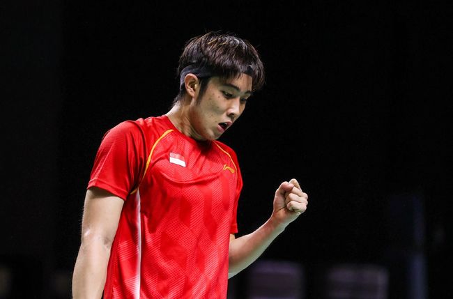 既有直线突 既有直线突