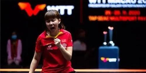 能否从这次 能否从这次