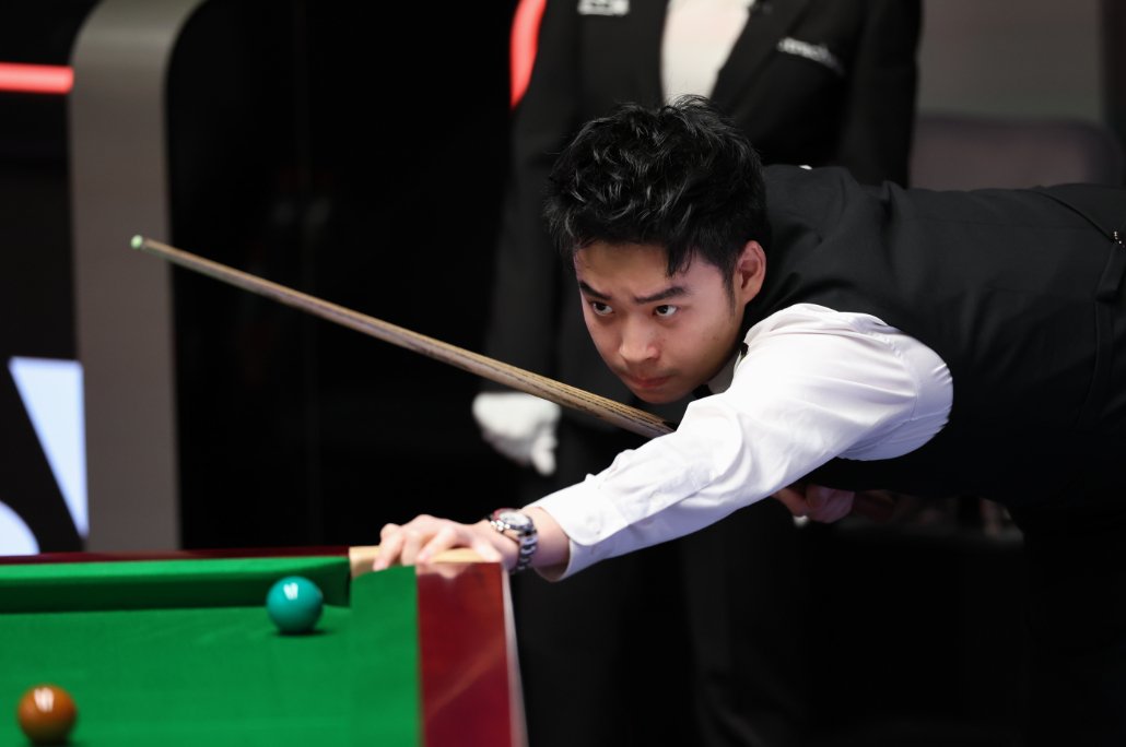 伊萨克在2 伊萨克在2