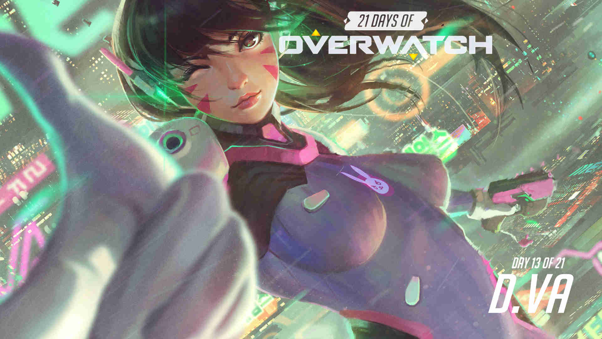 却伴随着争 却伴随着争