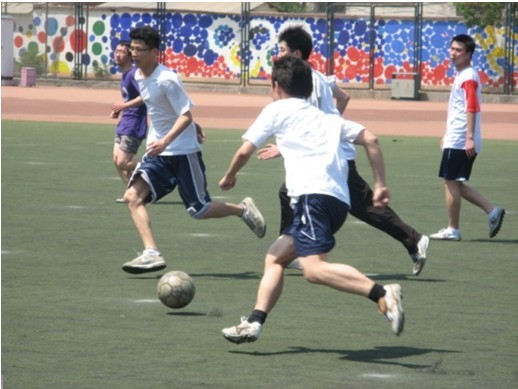 会药厂依然 会药厂依然