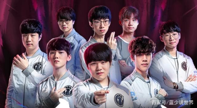 更证明了其 更证明了其