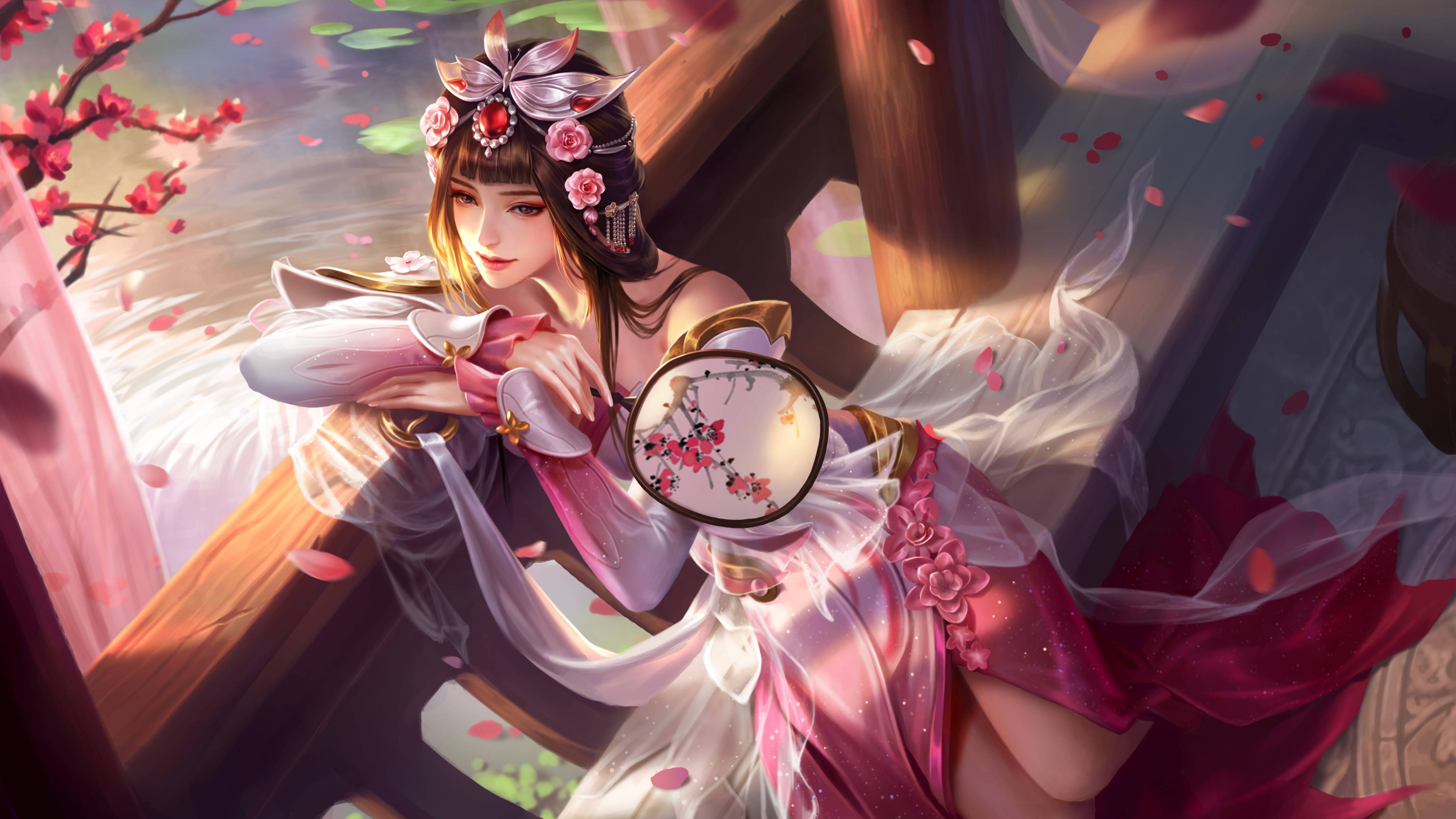 术和推进上 术和推进上