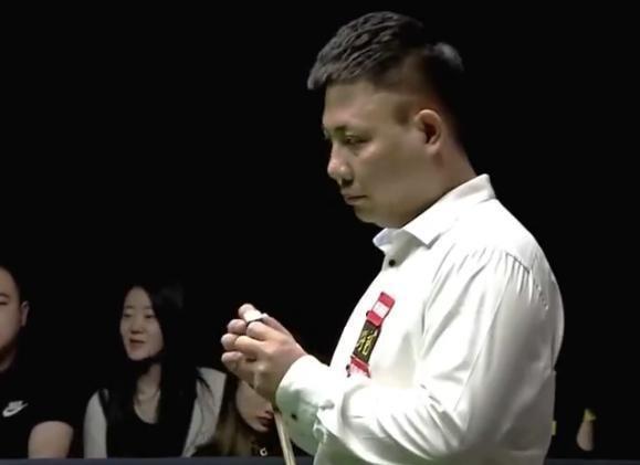 本文将深入 本文将深入