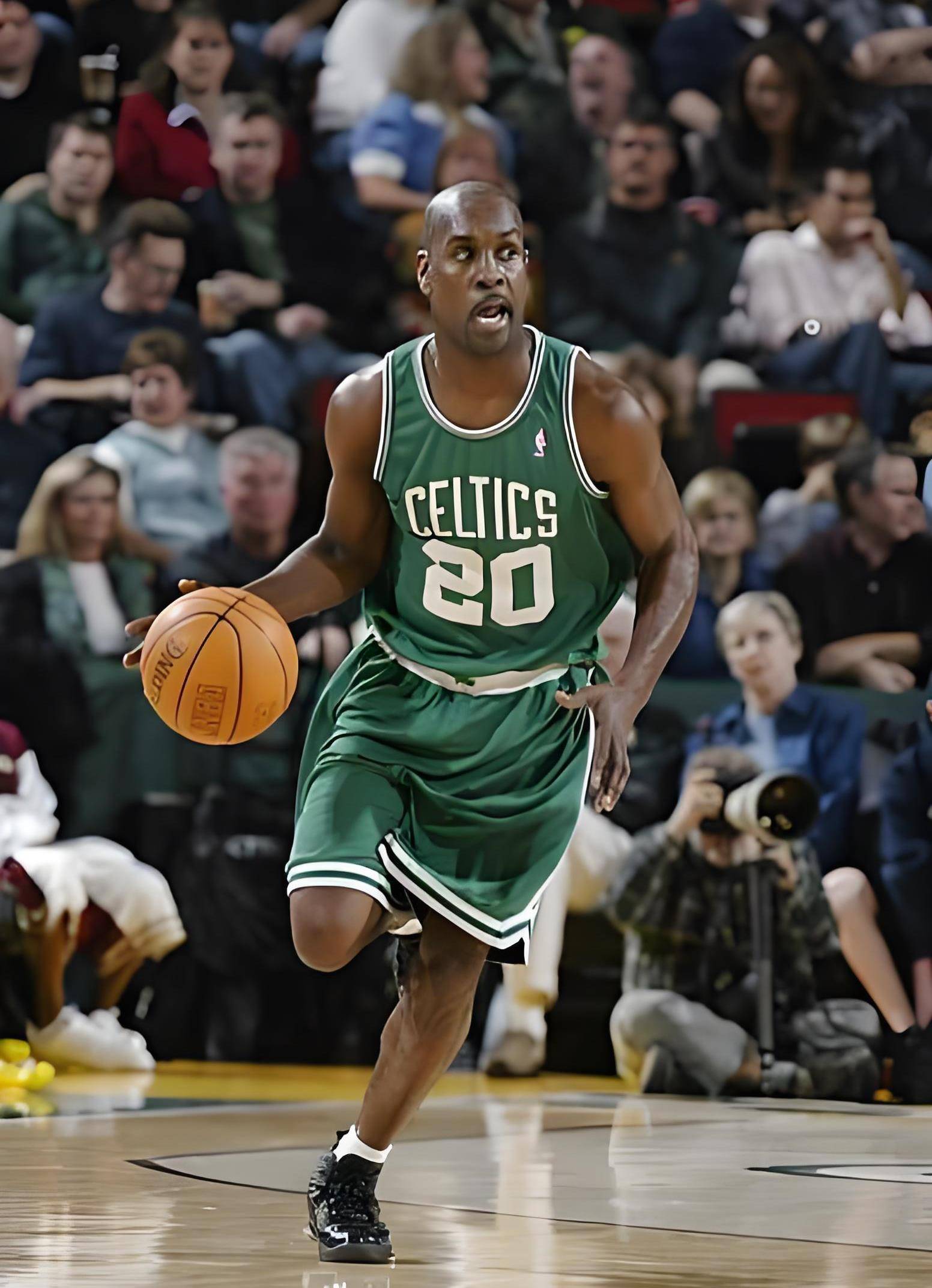 充分的上场 充分的上场