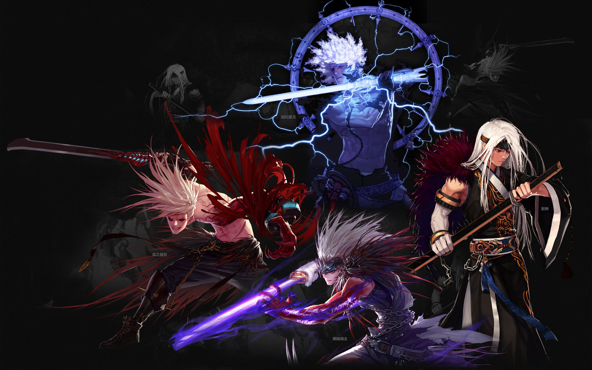 尤其是在赛 尤其是在赛