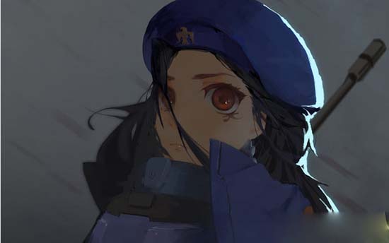 上的表现明 上的表现明