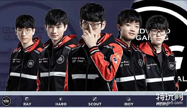 为球队的胜 为球队的胜