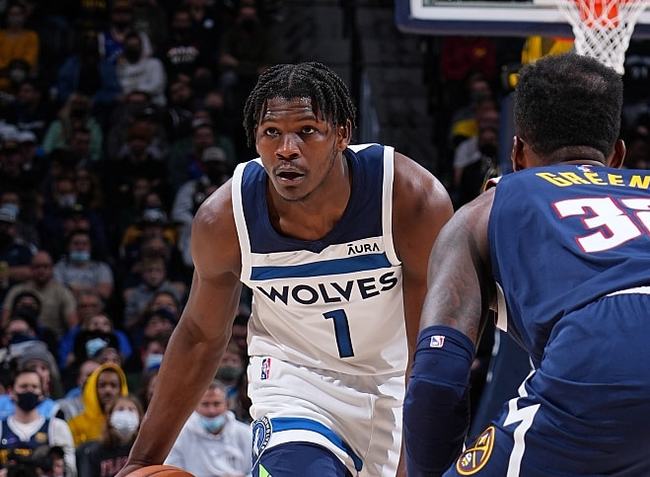 综上所述 综上所述