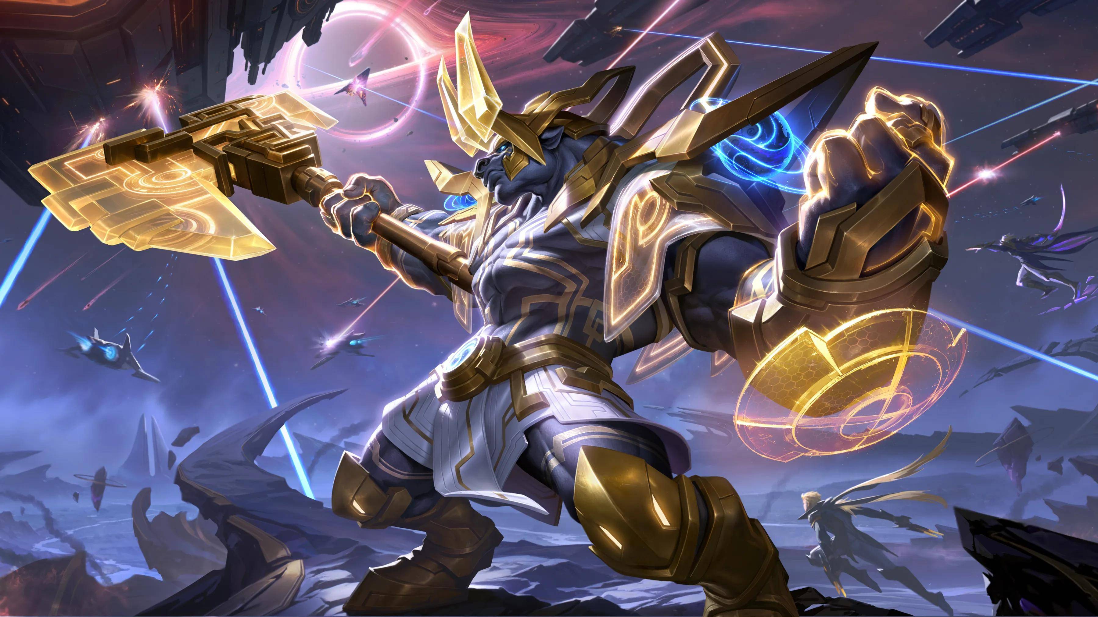 要想在竞争 要想在竞争