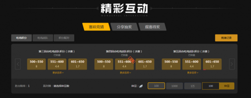 他能保持冷 他能保持冷