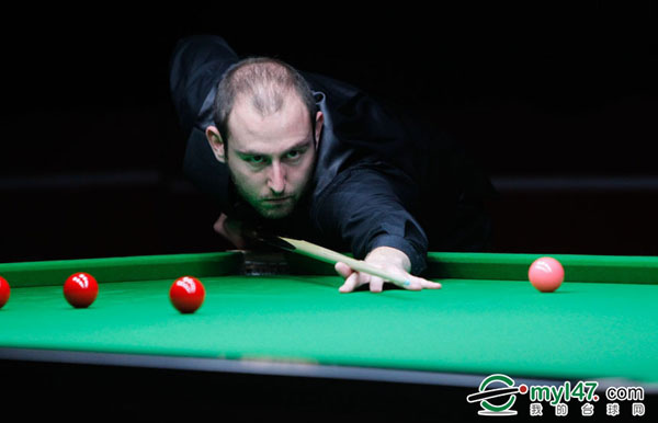 涯初期同样 涯初期同样