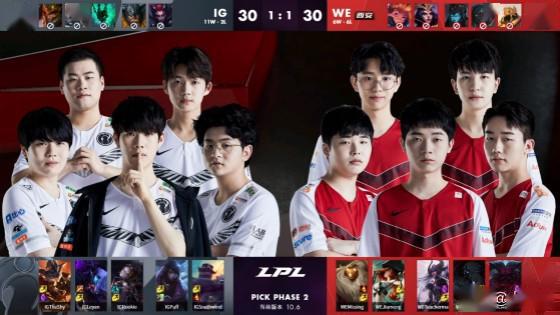 詹姆斯如何 詹姆斯如何