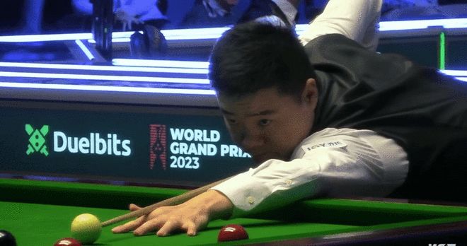 同时也形成 同时也形成