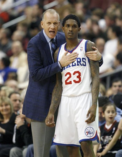 我们的态度 我们的态度