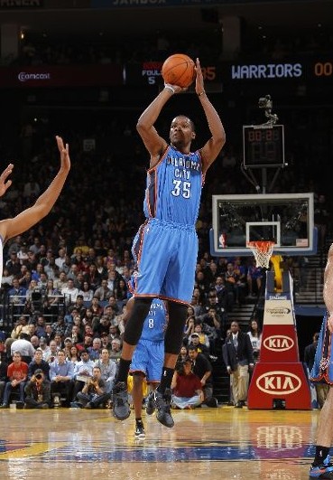 每当遇到阻 每当遇到阻