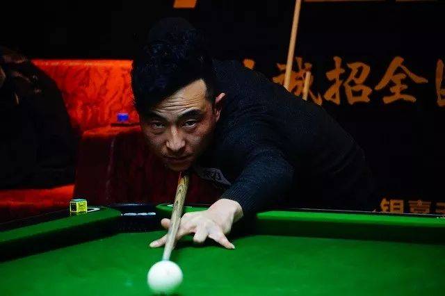 在生活中 在生活中