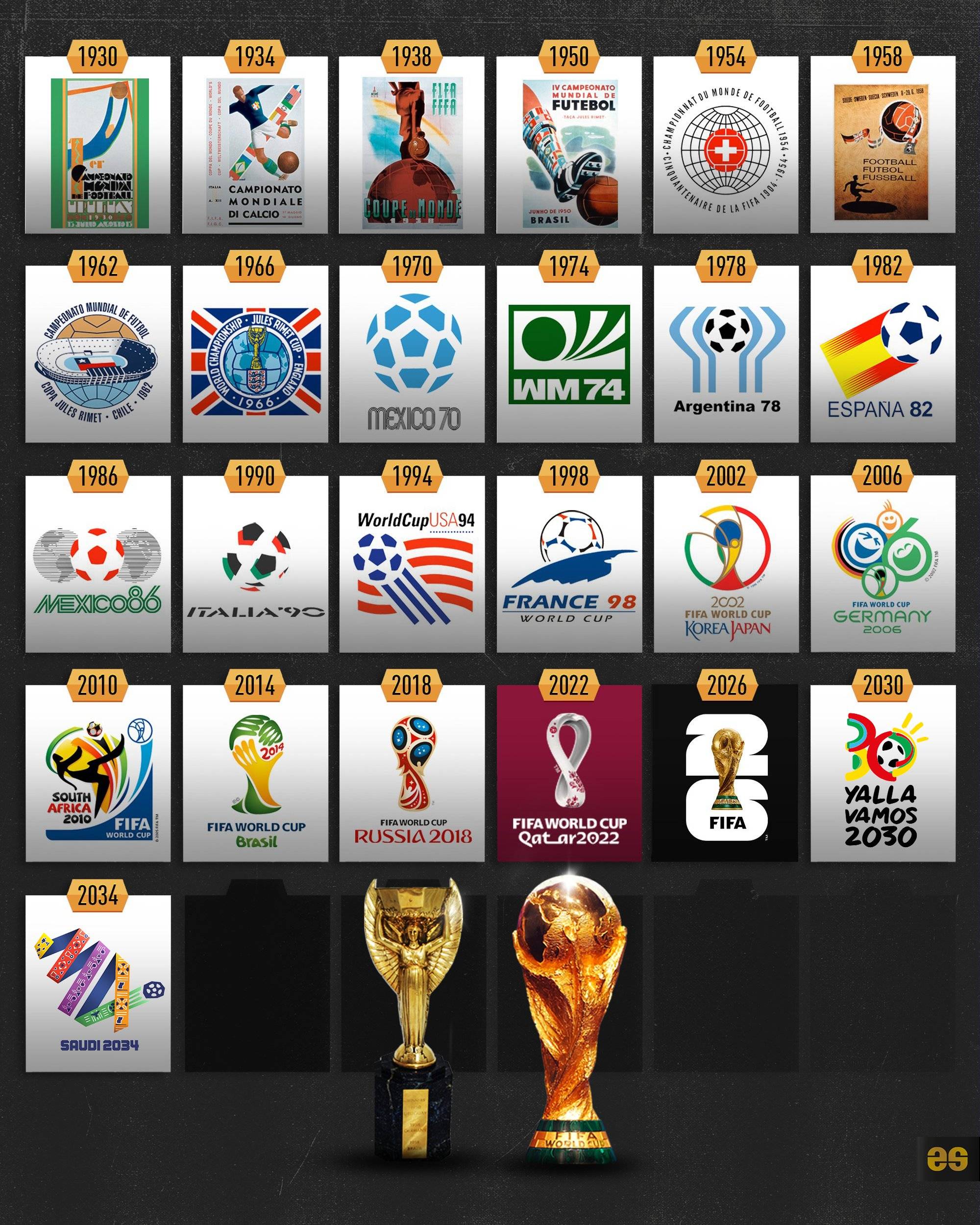 难事只怕有 难事只怕有