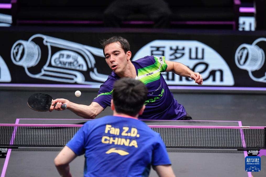 们的团队协 们的团队协