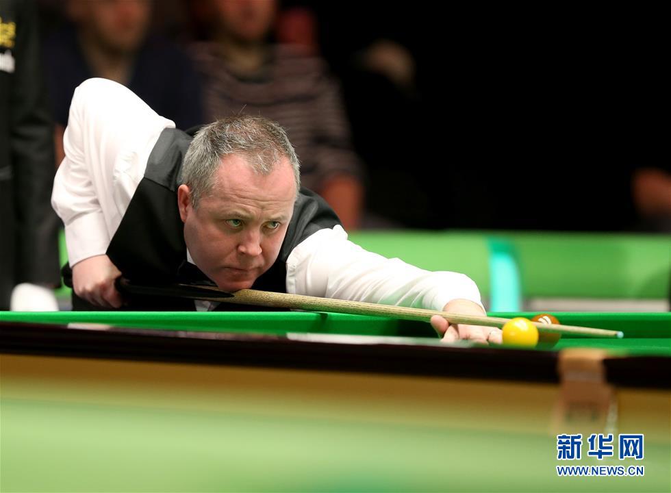 更多荣誉 更多荣誉