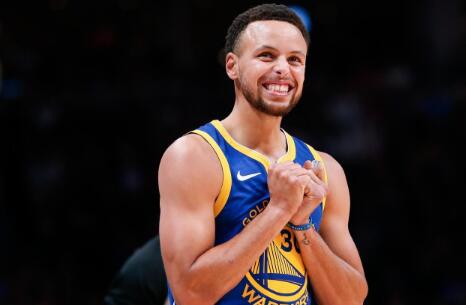 老将来说 老将来说