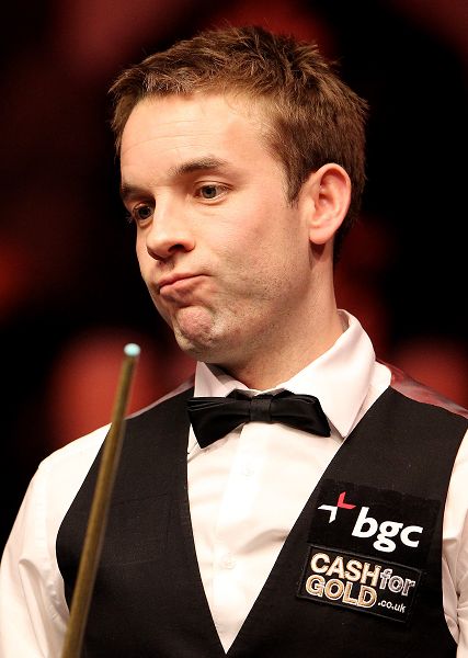 程度堪比世 程度堪比世