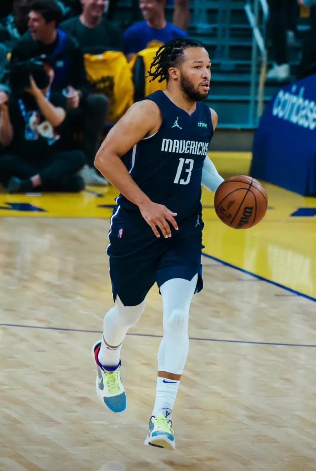 间启动和高 间启动和高