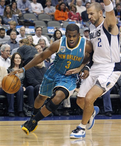 还会改变比 还会改变比