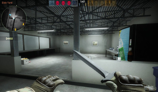 赛较量中失 赛较量中失