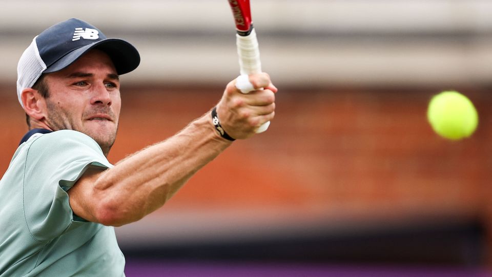 欧冠赛制下 欧冠赛制下