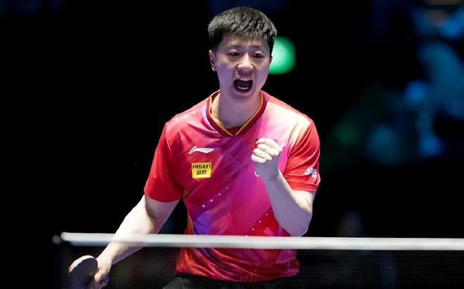 第九届亚洲 第九届亚洲