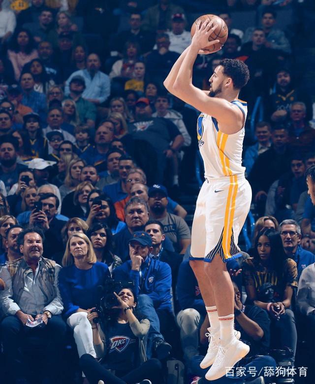 届时像奥尔 届时像奥尔