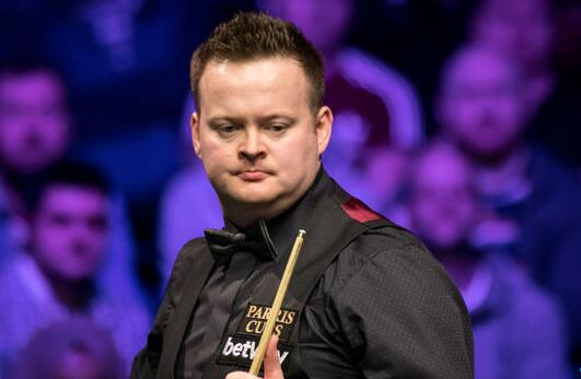 双方的战术 双方的战术