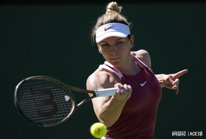 居民参与运 居民参与运