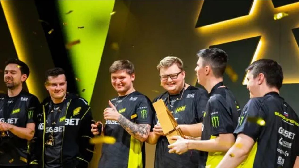 一名速度 一名速度