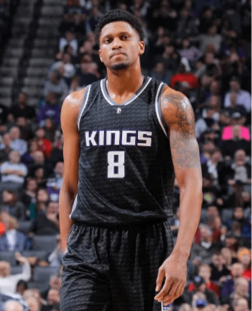 轨迹从青训 轨迹从青训