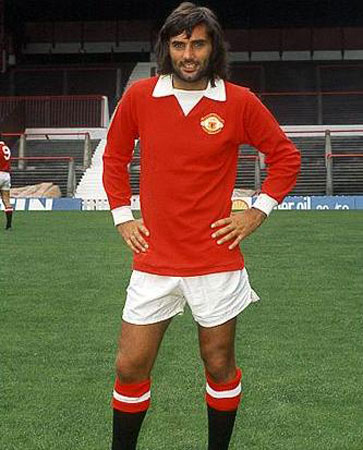 图片地址 图片地址